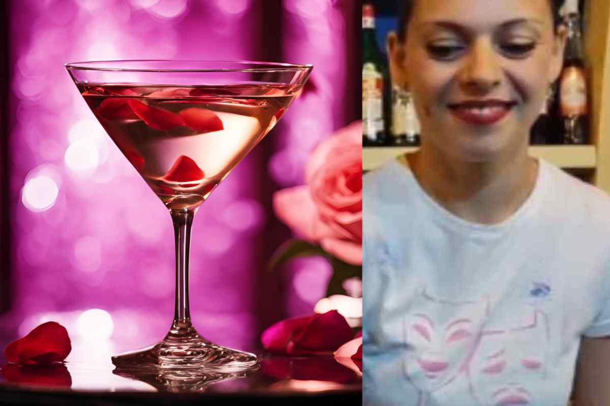 francesca aste martini