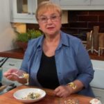 linguine lidia bastianich