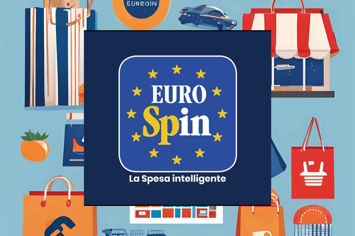 eurospin