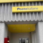 Poste Italiane