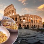 colosseo