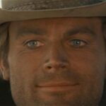 Terence Hill