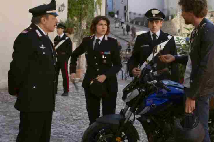 don matteo 13