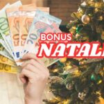 bonus natale 2024