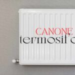 canone termosifoni