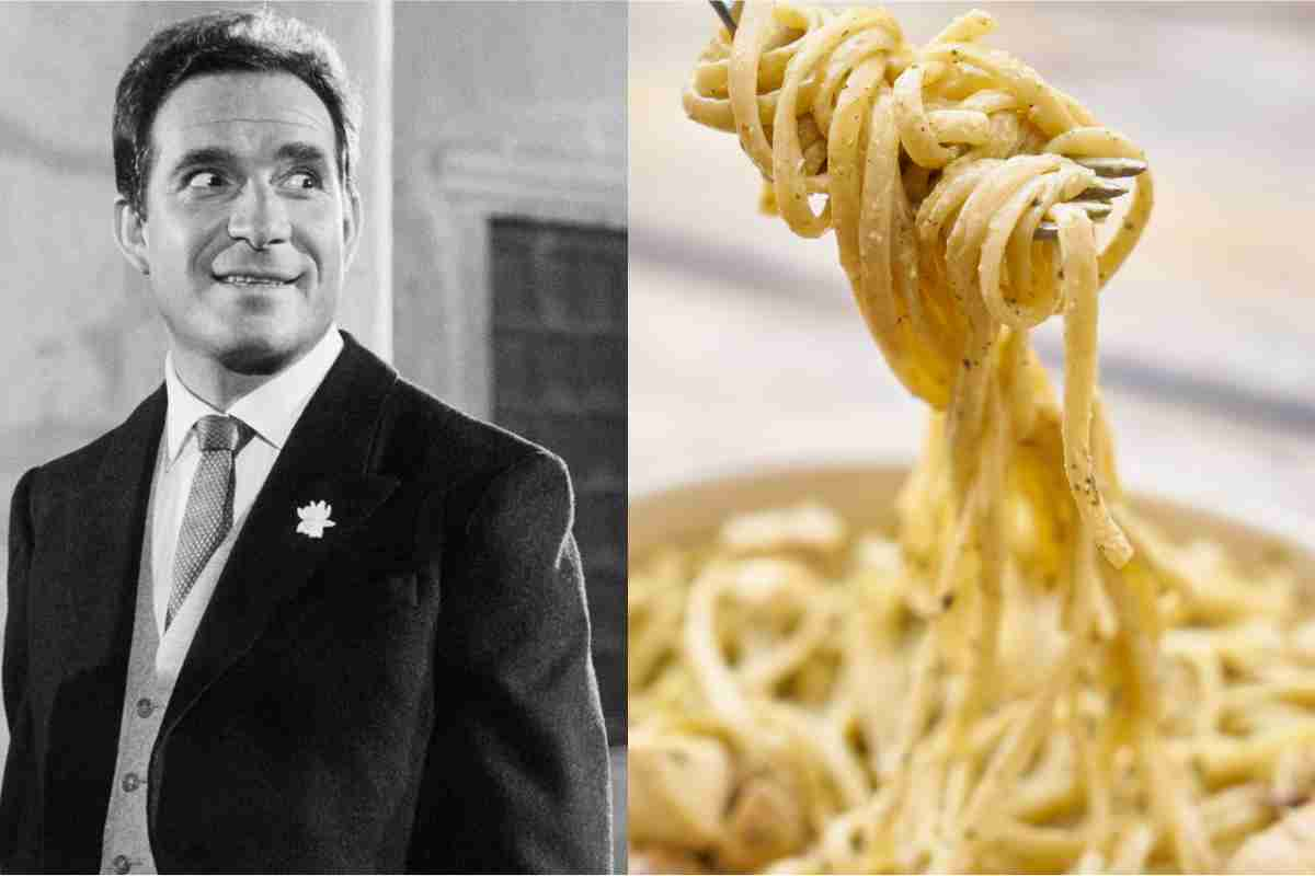 tognazzi carbonara americana