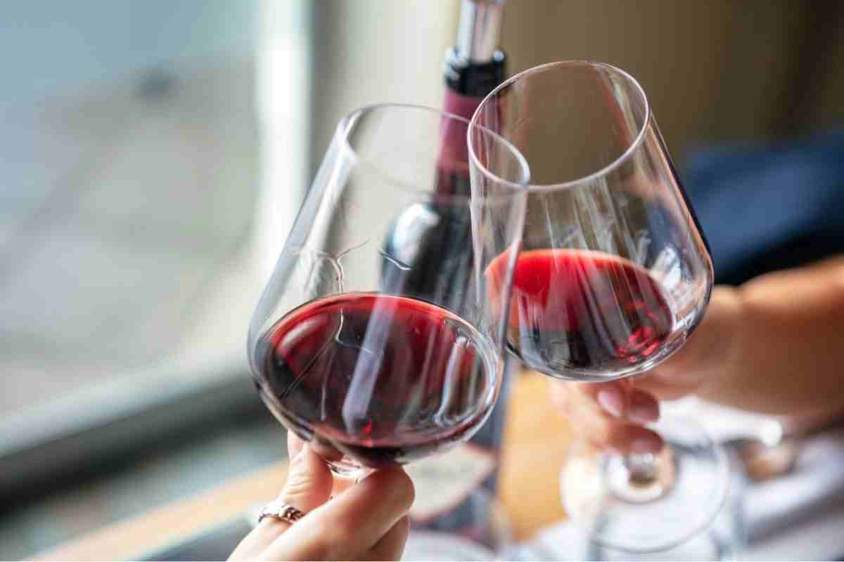 vino delacolato cos'è e perché la produzione è a rischio in italia