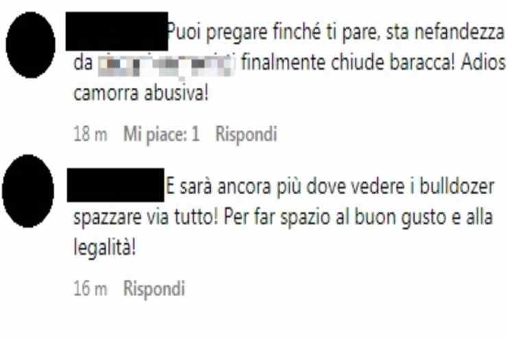 insulti la sonrisa