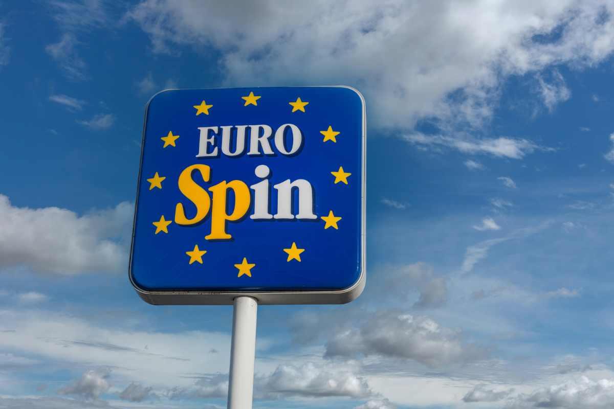 Eurospin