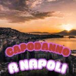 Capodanno a Napoli