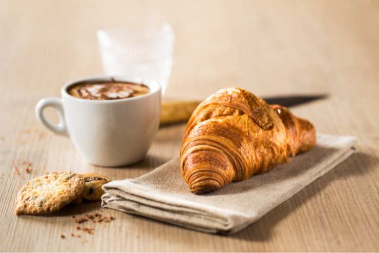 migliori bar e pasticcerie di roma