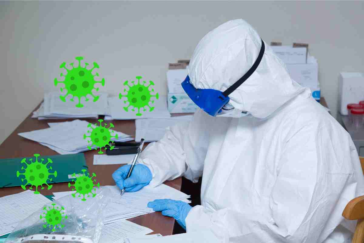 influenza australiana h3n2 primo caso in italia 