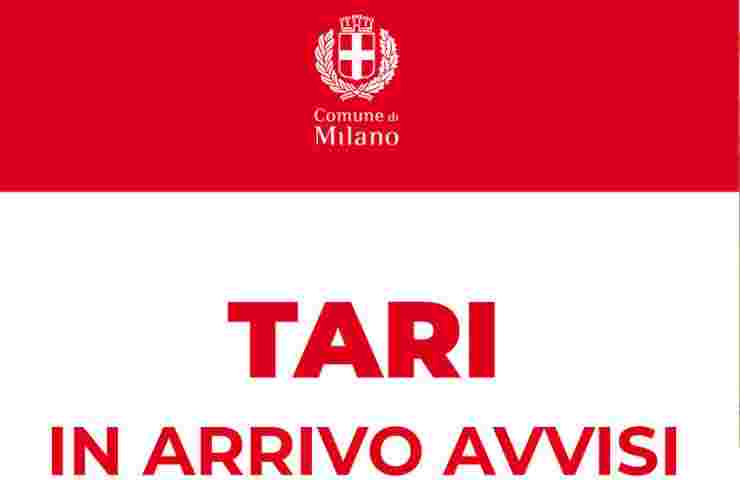 Tari Milano