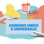 Assegno Unico Universale ritardi dicembre