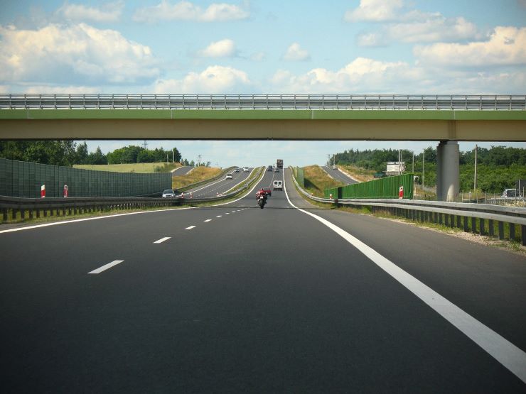 pedaggi autostradali novità 2025