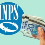 Euro e INPS