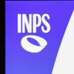 Da gennaio parte la sperimentazione Inps