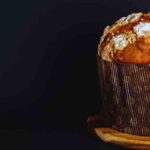 Panettone