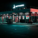 Autogrill