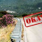 autostrada ok