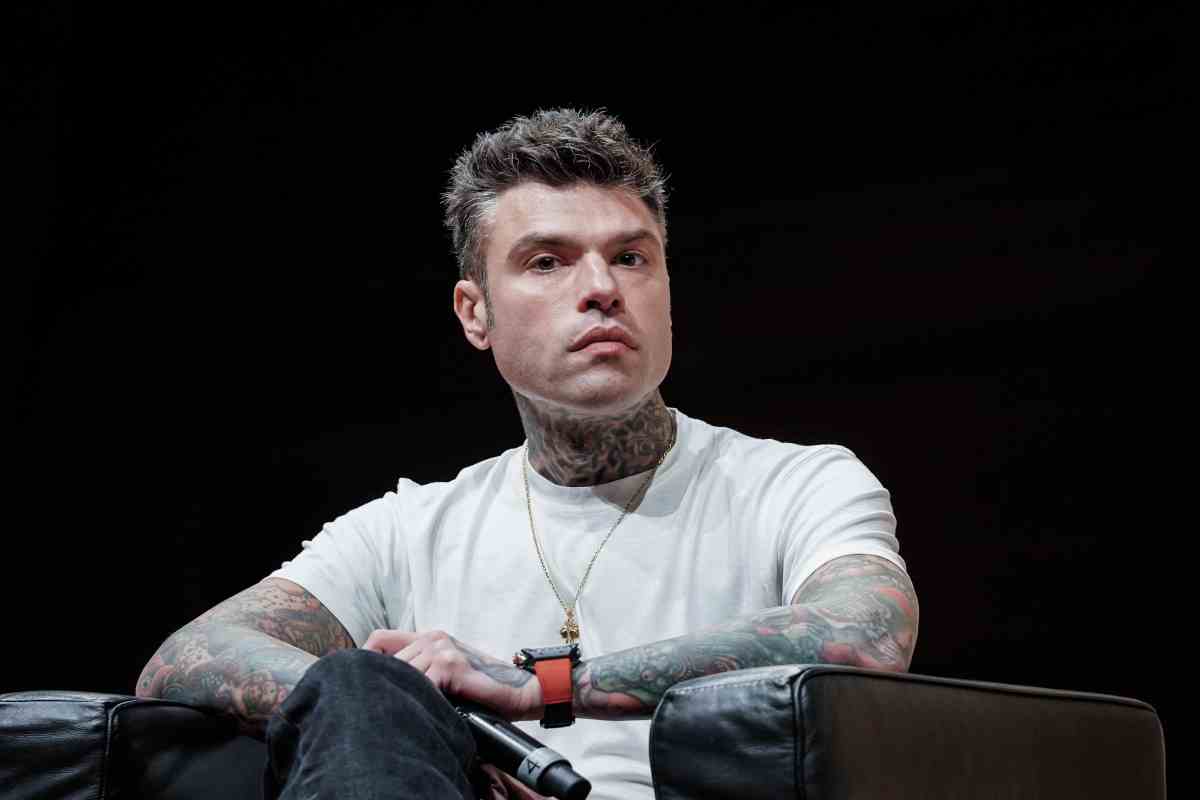 Fedez 