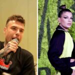 Fedez Emma Marrone