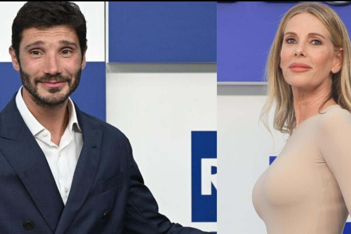 stefano de martino alessia marcuzzi coppia allo scoperto