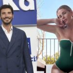 stefano de martino alessia marcuzzi coppia allo scoperto